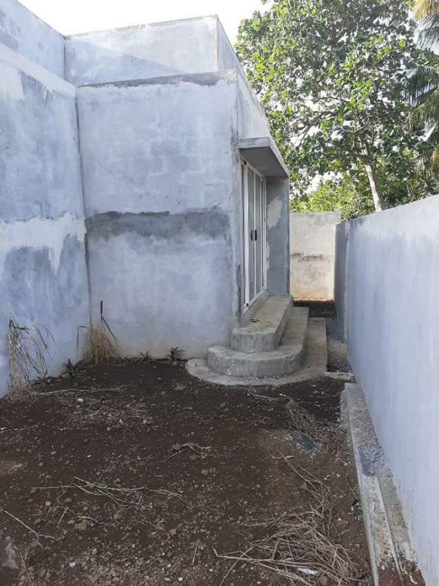 House for sale at Goodlands - 1 - House  on Aster Vender