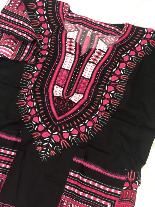 Akara  - 1 - Dresses (Women)  on Aster Vender