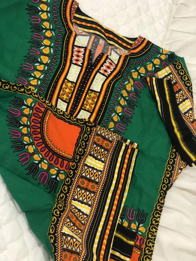 Akara  - 0 - Dresses (Women)  on Aster Vender