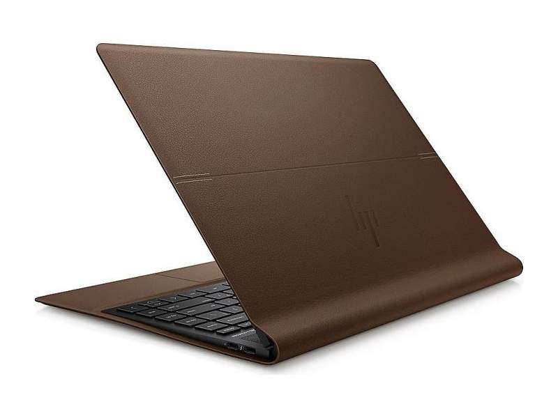 HP SPECTRE FOLIO convertible laptop 16 GB ram - 0 - Laptop  on Aster Vender