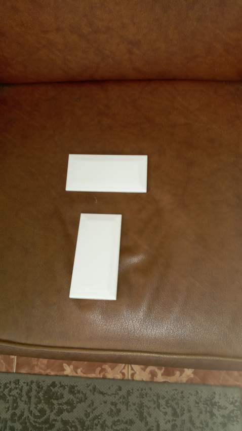 Tiles for Bathroom and Kitchen  - 2 - Interior Decor  on Aster Vender