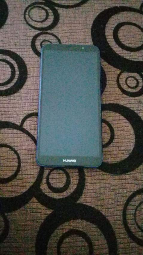 Y5 lite 2018 - 0 - Android Phones  on Aster Vender