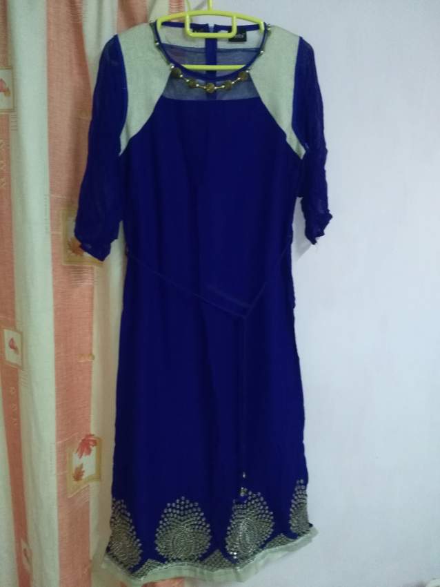 kurtis - 2 - Dresses (Women)  on Aster Vender
