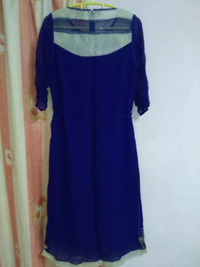 kurtis - 3 - Dresses (Women)  on Aster Vender