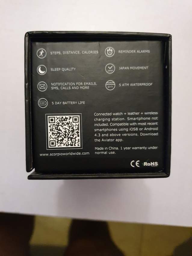 Samsung Galaxy S10 plus  - 5 - Galaxy S Series  on Aster Vender