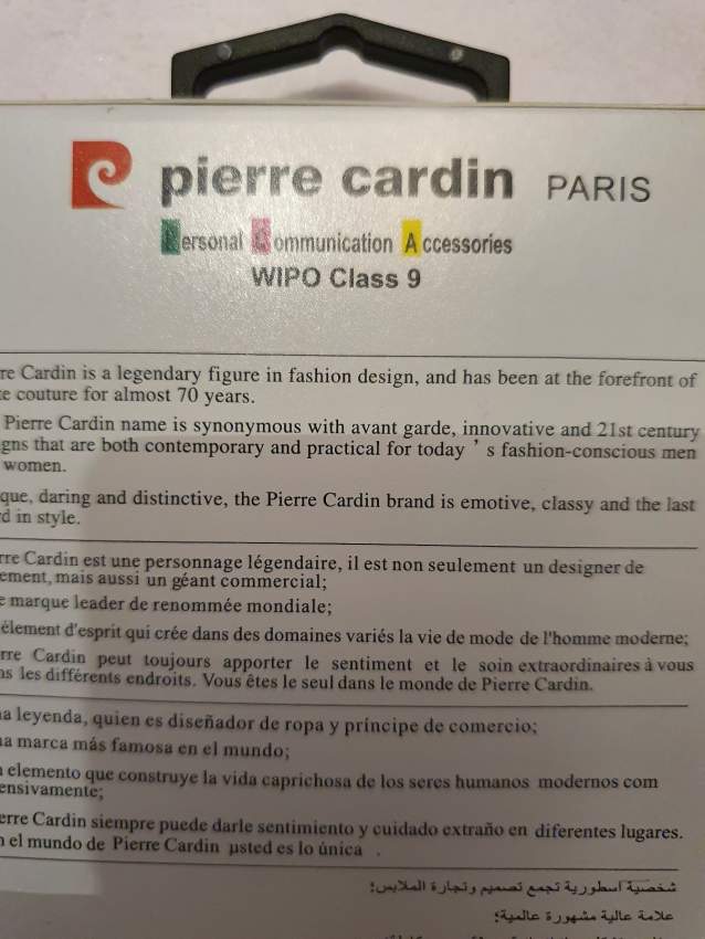 Samsung Galaxy S10 plus  - 7 - Galaxy S Series  on Aster Vender