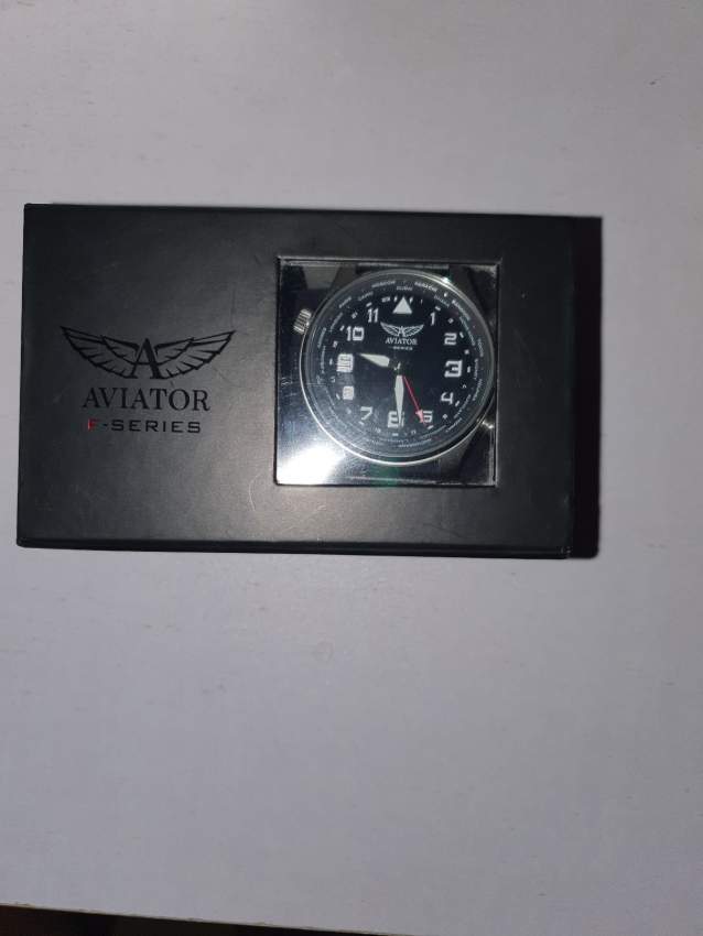 Samsung Galaxy S10 plus  - 3 - Galaxy S Series  on Aster Vender