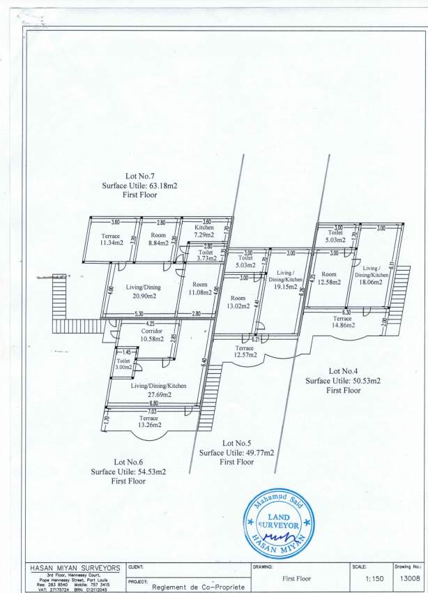 Villa Cader - 0 - Apartments  on Aster Vender