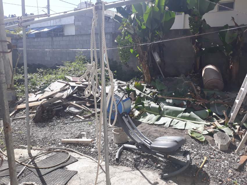 Land for sale - 1 - Land  on Aster Vender