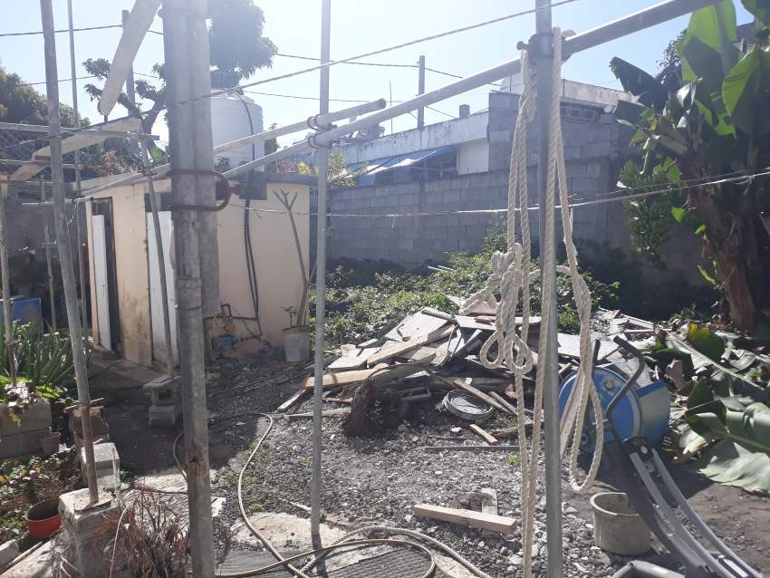 Land for sale - 2 - Land  on Aster Vender