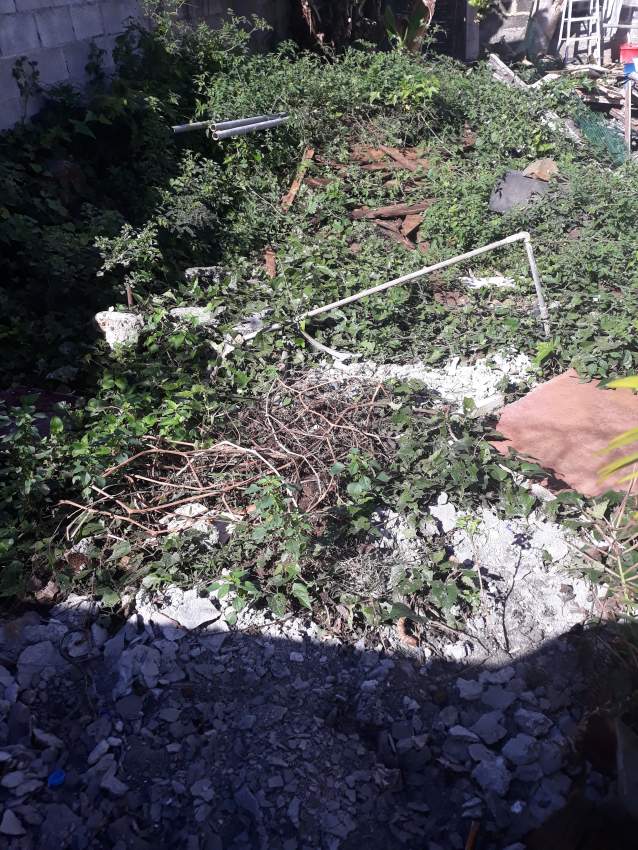 Land for sale - 0 - Land  on Aster Vender