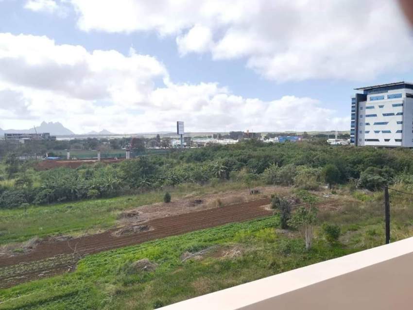 Apartments for sale in Trianon - 7 - Apartments  on Aster Vender