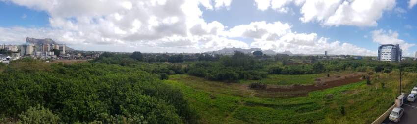 Apartments for sale in Trianon - 6 - Apartments  on Aster Vender