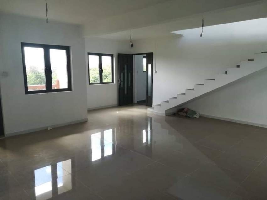 Apartments for sale in Trianon - 0 - Apartments  on Aster Vender