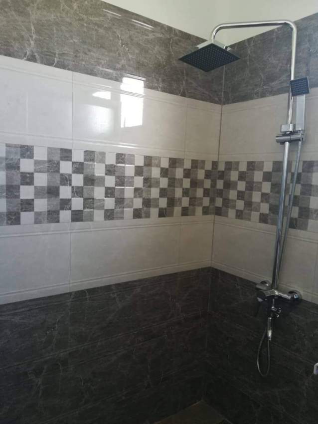 Apartments for sale in Trianon - 2 - Apartments  on Aster Vender