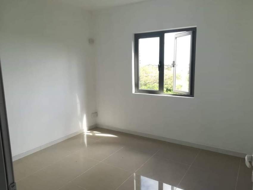 Apartments for sale in Trianon - 3 - Apartments  on Aster Vender