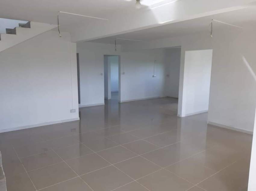 Apartments for sale in Trianon - 1 - Apartments  on Aster Vender