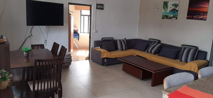 Residential  - 3 - House  on Aster Vender