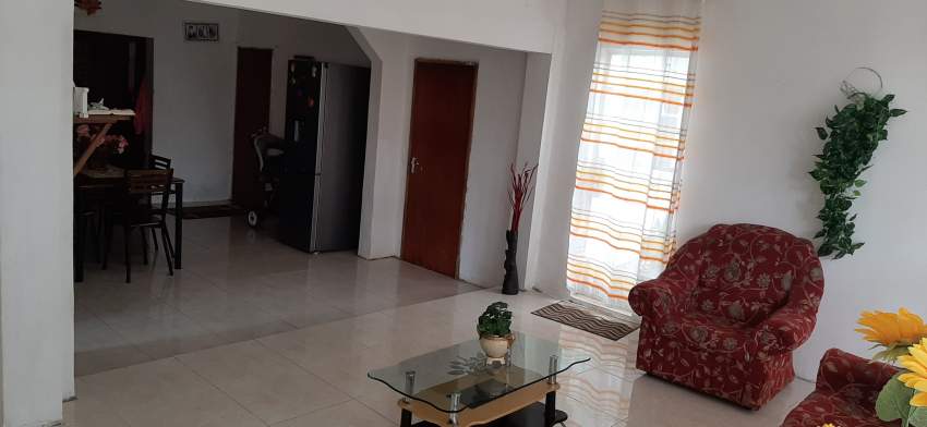 Residential  - 6 - House  on Aster Vender