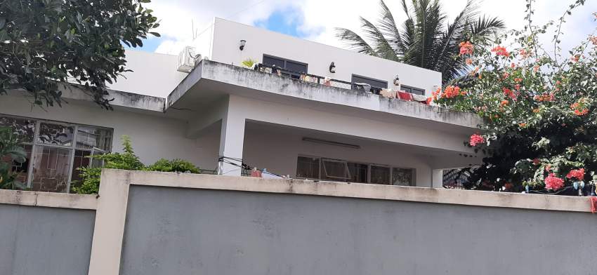 Residential  - 2 - House  on Aster Vender