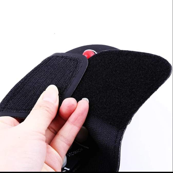 Massage Slippers - 5 - Others  on Aster Vender