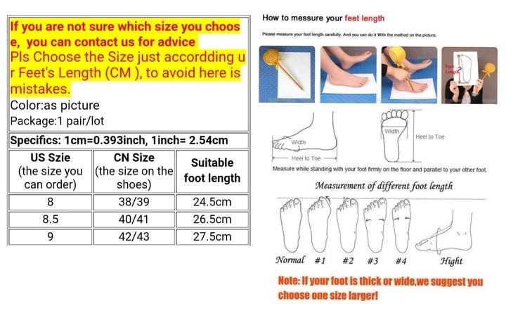 Massage Slippers - 3 - Others  on Aster Vender