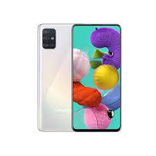 Samsung A51 - 0 - Galaxy A Series  on Aster Vender