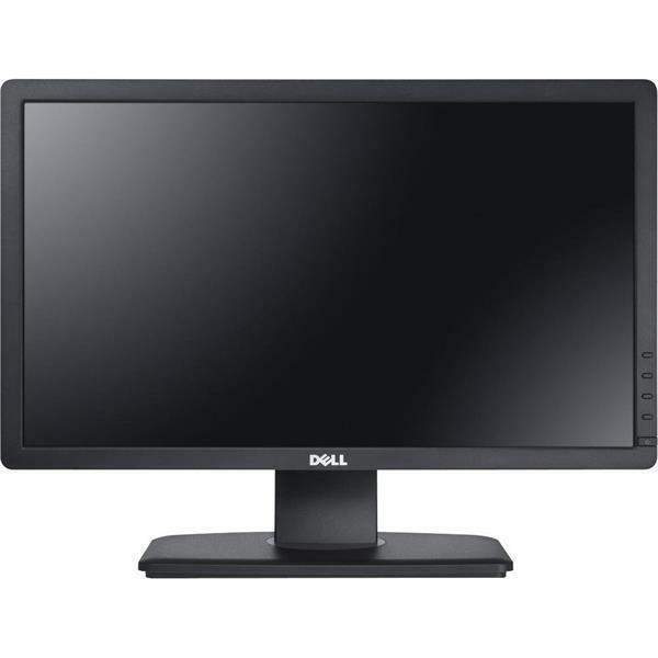 Screen Computer Dell  - 0 - All electronics products  on Aster Vender