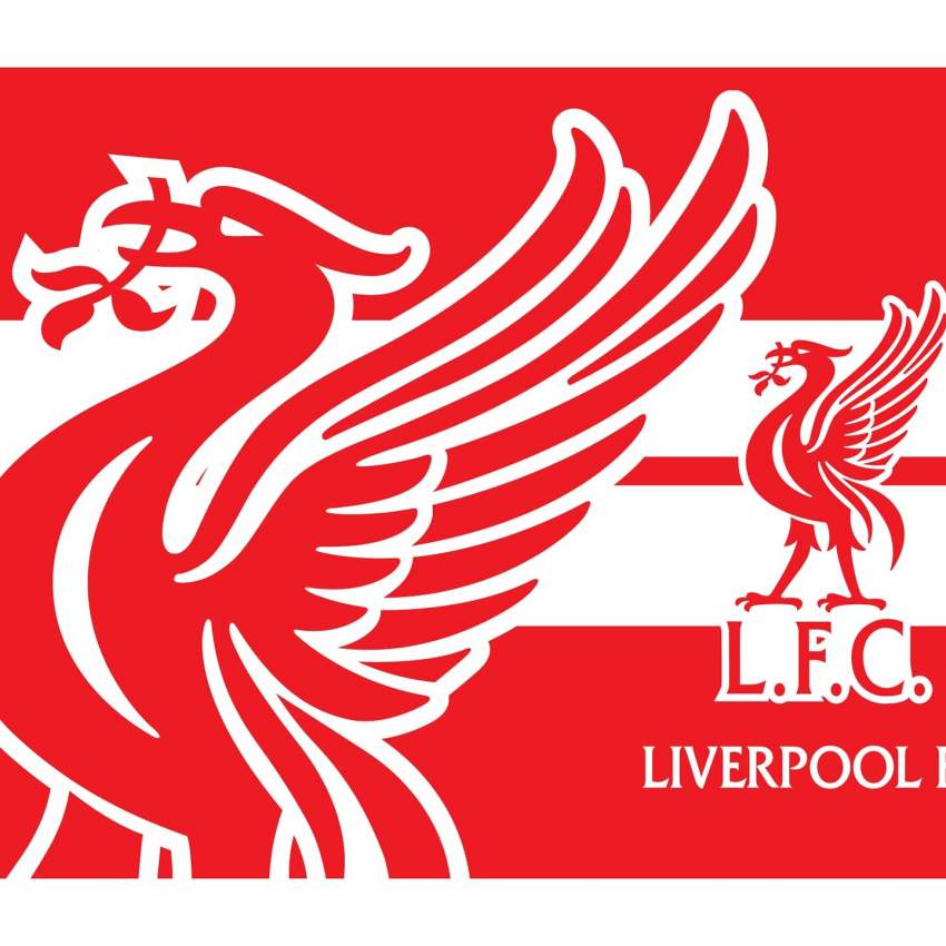 Liverpool Flag - 0 - Events  on Aster Vender
