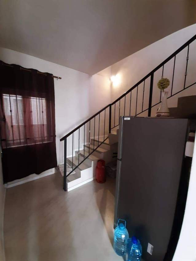 House for sale in Albion - 0 - House  on Aster Vender