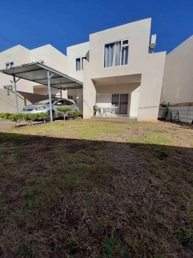 House for sale in Albion - 5 - House  on Aster Vender