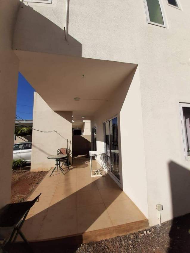 House for sale in Albion - 3 - House  on Aster Vender