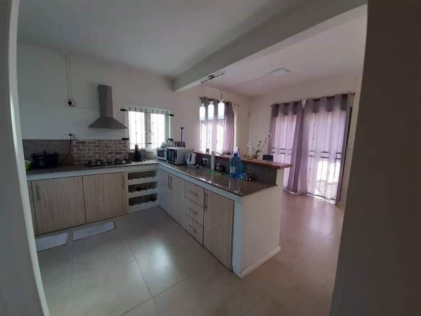 House for sale in Albion - 6 - House  on Aster Vender