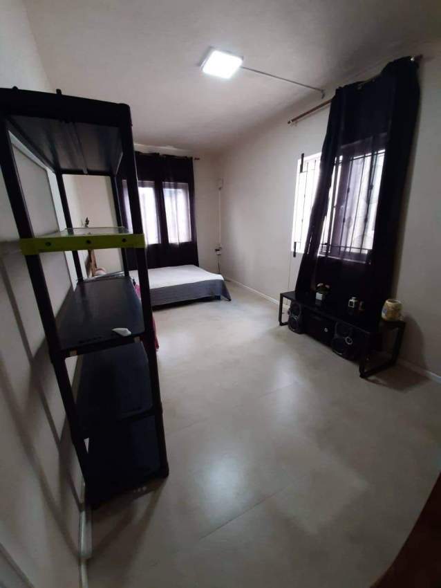 House for sale in Albion - 2 - House  on Aster Vender