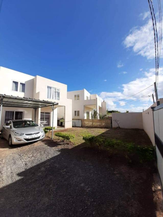 House for sale in Albion - 4 - House  on Aster Vender