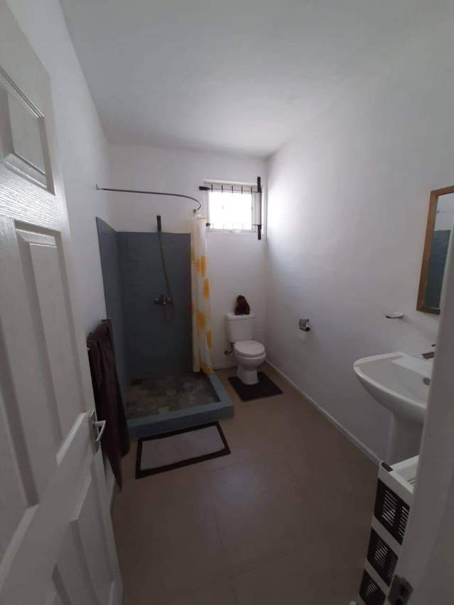 House for sale in Albion - 1 - House  on Aster Vender