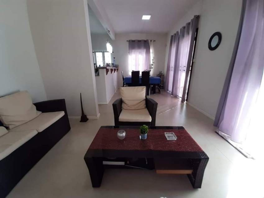 House for sale in Albion - 7 - House  on Aster Vender