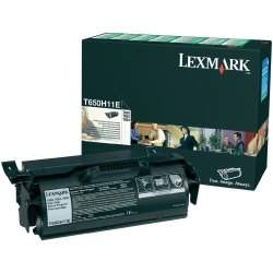 Return Program Toner Cartridge  - 2 - Inkjet printer  on Aster Vender