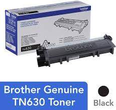 Return Program Toner Cartridge  - 1 - Inkjet printer  on Aster Vender