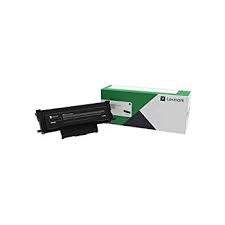 Return Program Toner Cartridge  - 0 - Inkjet printer  on Aster Vender