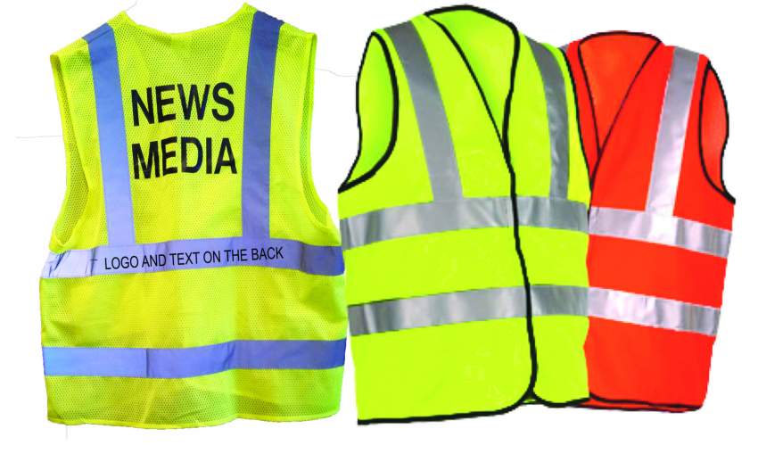 Raccoba marketing - 0 - Other services  on Aster Vender