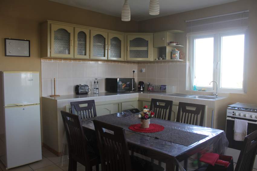 Apartment a pereybere 6mins de la plage - 2 - Apartments  on Aster Vender