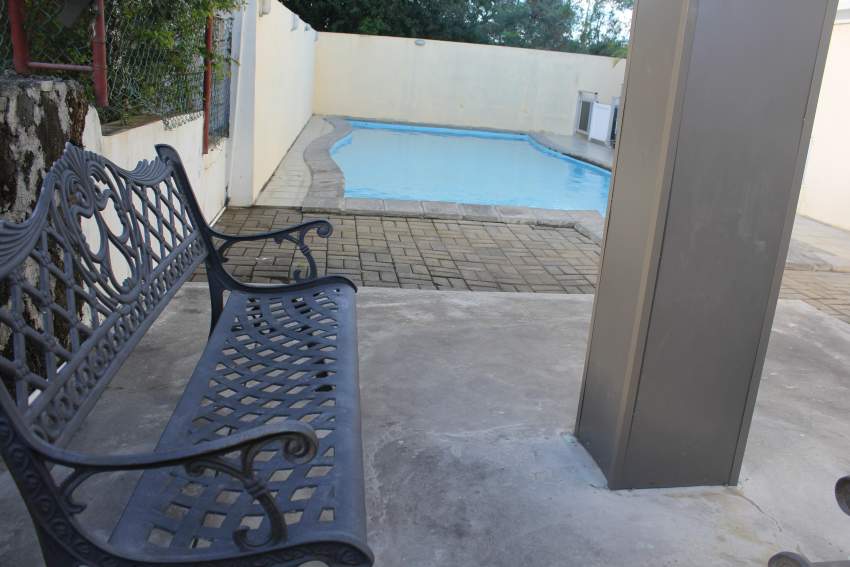 Apartment a pereybere 6mins de la plage - 3 - Apartments  on Aster Vender