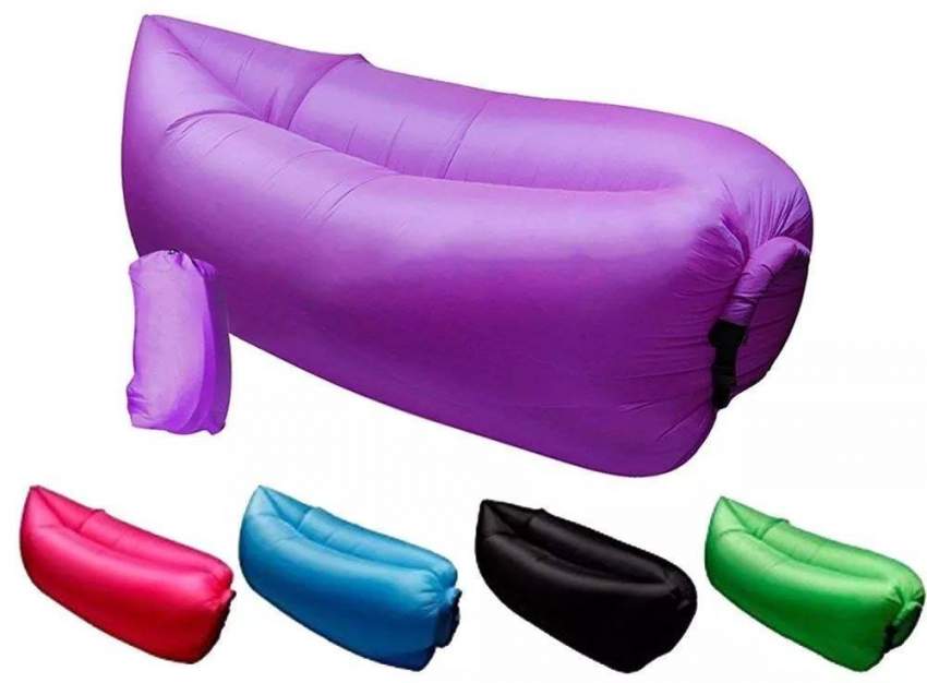 Raccoba marketing - 0 - Graphic design  on Aster Vender