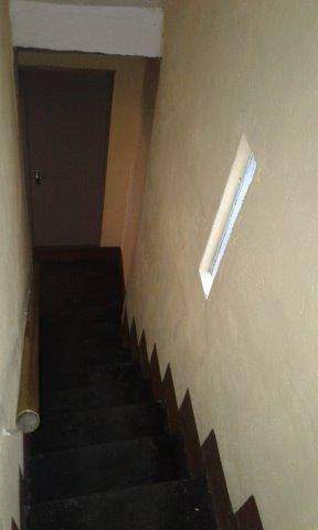 Opportunity not to be missed. Serious buyers only. - 6 - Apartments  on Aster Vender