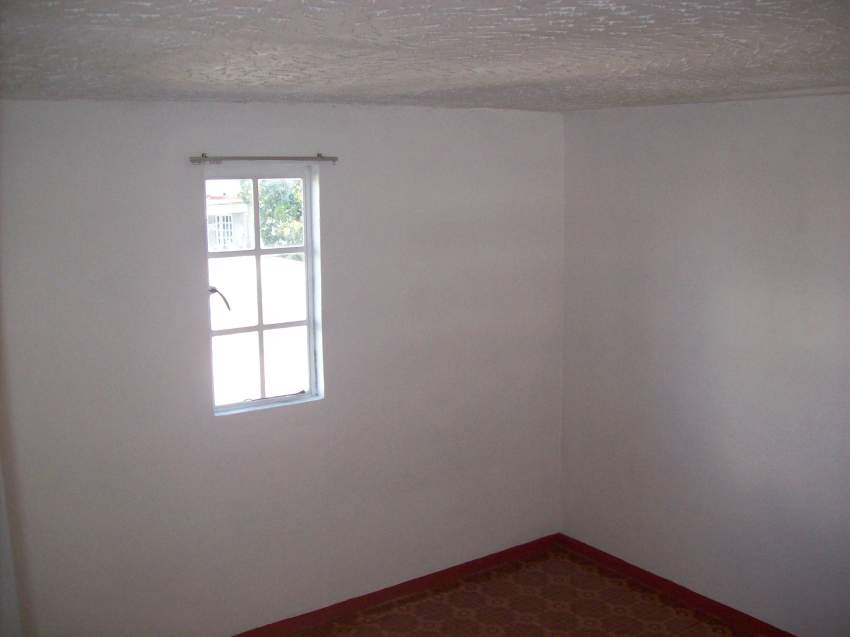 Opportunity not to be missed. Serious buyers only. - 1 - Apartments  on Aster Vender