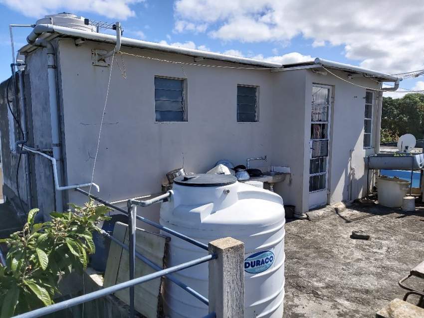 Opportunity not to be missed. Serious buyers only. - 8 - Apartments  on Aster Vender