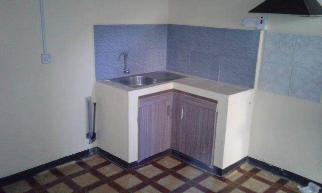 Opportunity not to be missed. Serious buyers only. - 4 - Apartments  on Aster Vender