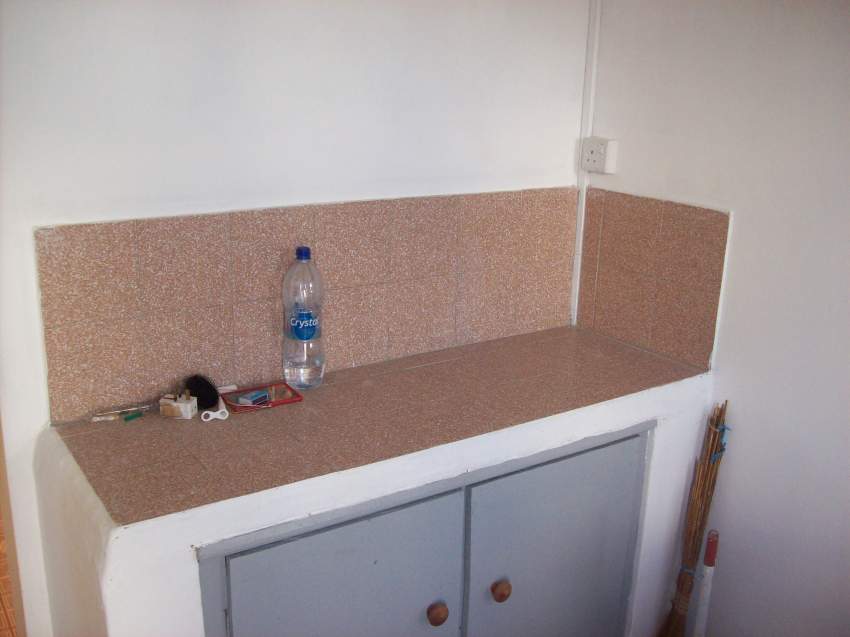 Opportunity not to be missed. Serious buyers only. - 0 - Apartments  on Aster Vender