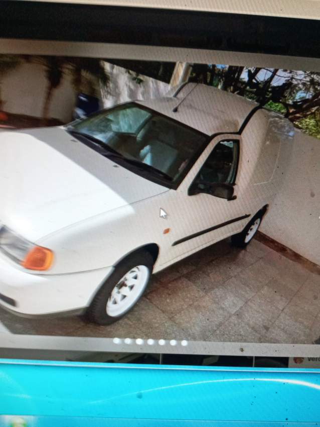 fitness pour voiture on Aster Vender